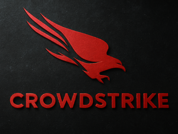 CrowdStrike уволила инсайдера, продавшего скриншоты хакерам за $25 тыс.