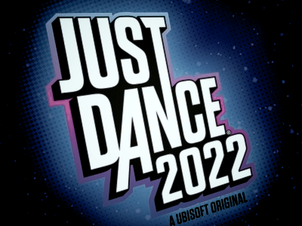 Ubisoft признала утечку данных геймеров, играющих в Just Dance