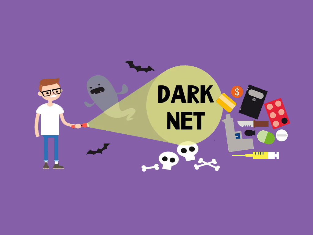 Darknet Market Reviews