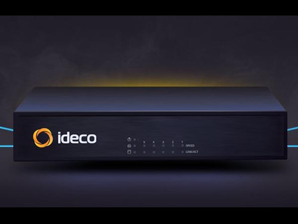 Ideco ngfw. Шлюз безопасности Ideco. Аппаратная платформа Ideco Hardware Appliance MX. Аппаратный шлюз Ideco LX. Ideco SMB.