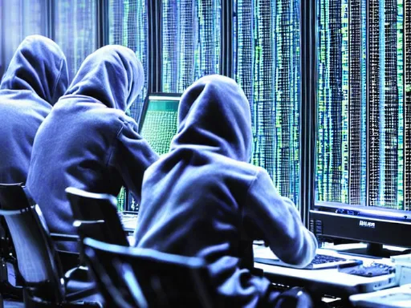 53% DDoS-атак хактивистов на российские компании эффективны