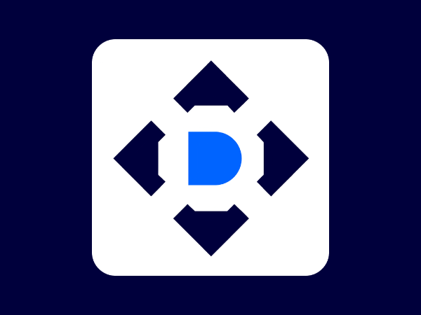 Alertix и Deckhouse Kubernetes Platform объединили защиту данных