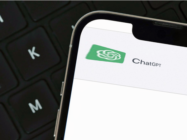 Эксперты заставили ChatGPT выдать данные обучения