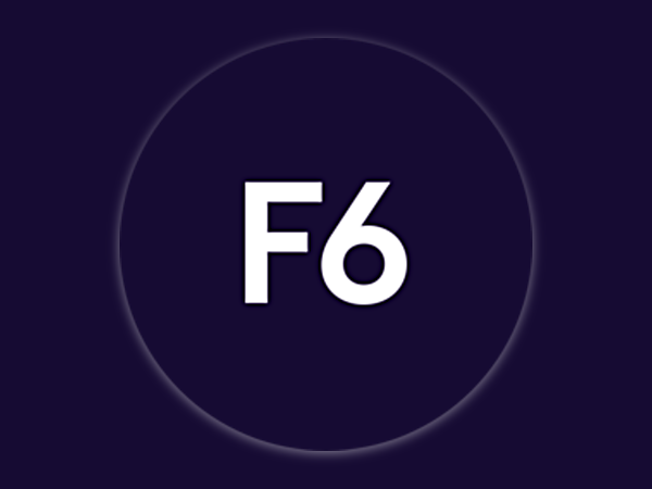 F6 собирается выходить на первичное размещение акций