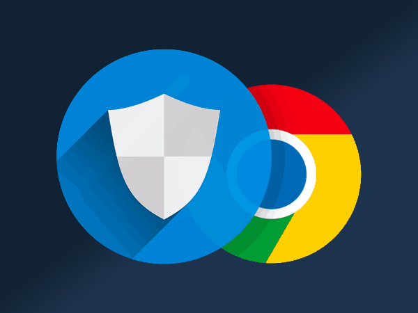 Три фейковых VPN-расширений для Chrome установили 1,5 млн пользователей