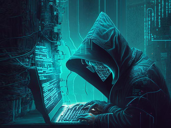 ФБР 20 лет расследовало кибершпионаж от рязанского ФСБ