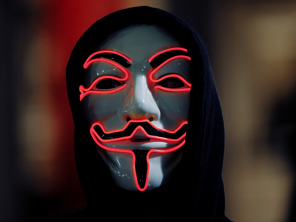 AM Live: Хактивисты и DDoS подталкивают интернет к его милитаризации