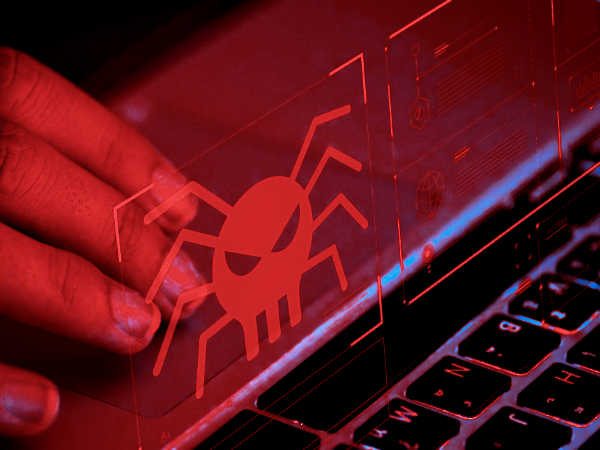 Обнаружен фреймворк для атак на уязвимости Chrome, Firefox и Defender