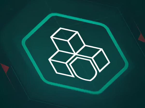 Домклик внедрил Kaspersky Container Security для защиты контейнеров