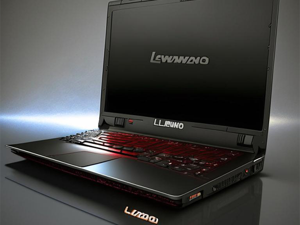 Обойти пароль BIOS на ноутбуках Lenovo помогла простая отвёртка