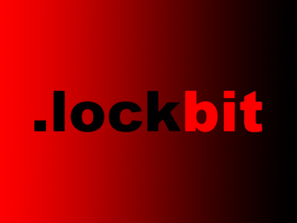 Lockbit