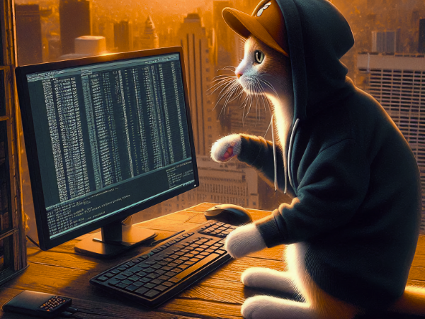 Для внедрения Bootkitty в Linux уже создан UEFI-эксплойт