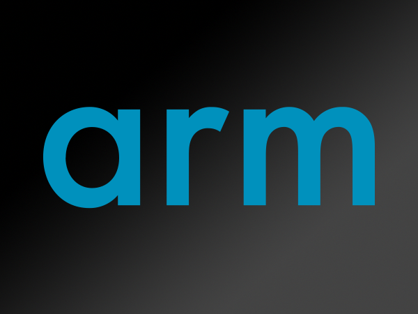 Arm: Брешь в графических драйверах Mali используется в реальных атаках