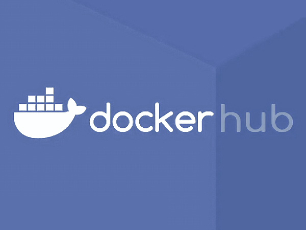 В Docker Hub обнаружены 1600 образов с майнерами и вшитыми секретами