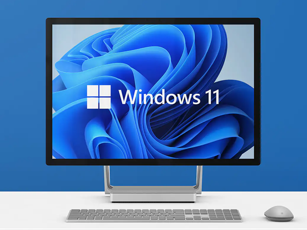 Microsoft случайно слила внутреннюю утилиту для теста фич Windows 11