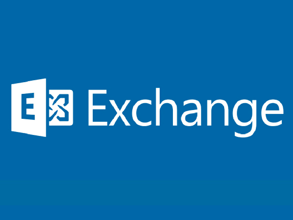 Незакрытые уязвимости в Microsoft Exchange используются в реальных атаках