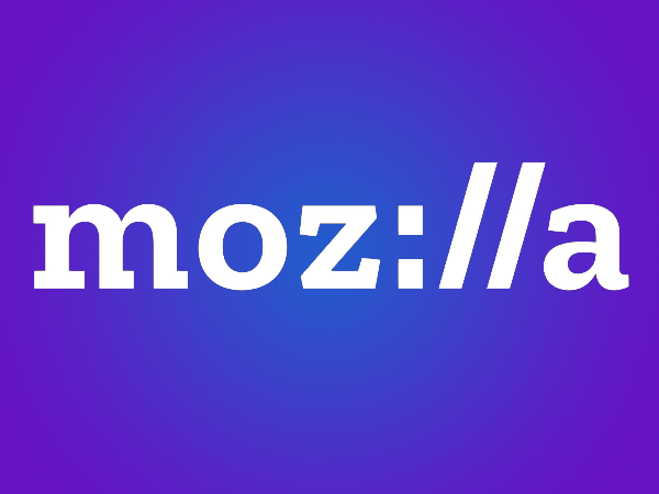 Mozilla устранила в Firefox и Thunderbird две 0-day, выявленные на Pwn2Own