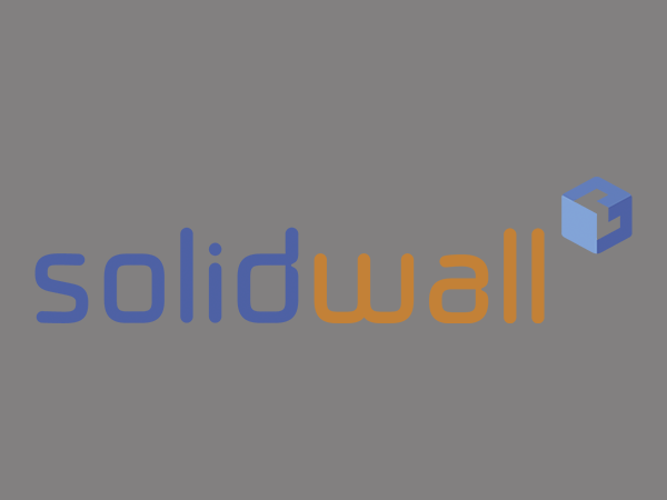 Solidwall waf logo. Cyberark software. Trellix enterprise security manager. Solidwall waf интерфейс. Solidwall waf архитектура.