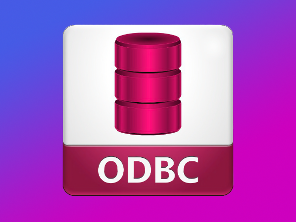 Ноябрьские обновления Windows сломали ODBC-подключения к базам данных