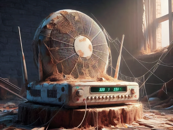 Junk Routers Топ-20 самых уязвимых устройств: роутеры — главная угроза 2025 года