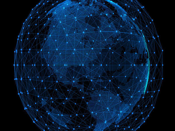 Satellite networks. Сеть спутников Илона маска. Спутниковая система ONEWEB. Starlink - ONEWEB. Спутниковые глобальные сети.