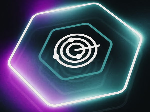 ОТП Банк внедрил Kaspersky Anti Targeted Attack и Kaspersky EDR Expert