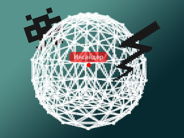 Network attack discovery