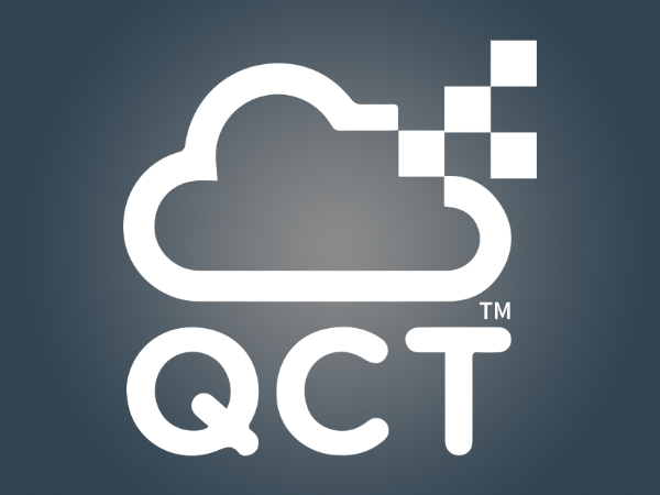 Критическая дыра в BMC трехлетней давности актуальна и для серверов QCT