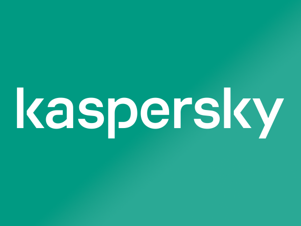 В Kaspersky создали помощника по нормативно-правовому соответствию ИБ