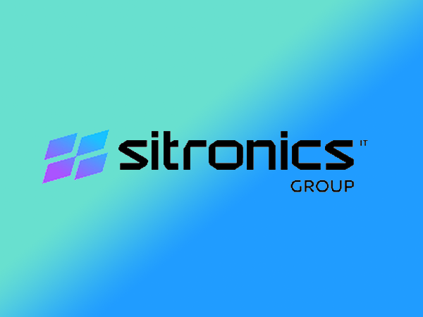 Sitronics Group укрепила защиту ИТ-инфраструктуры Segezha Group