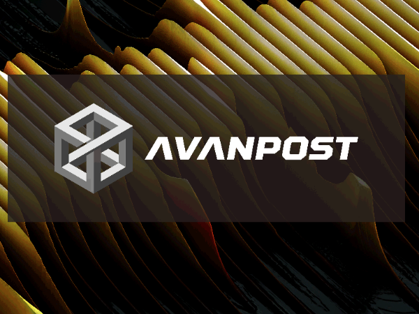 Avanpost idm. Avanpost idm