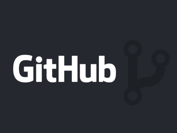 Git account. Github заблокируют. github блокировка. фото для аккаунта гитхаб.