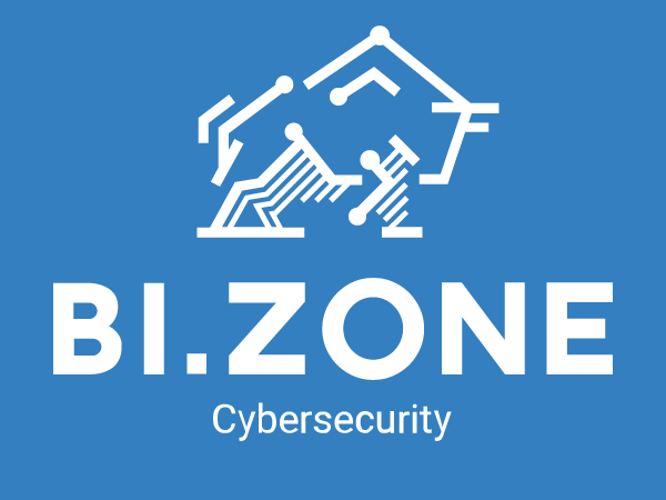 1 https bi. Bi.Zone. Bi.Zone логотип. Bi.Zone Сбербанк. Компания Zone.