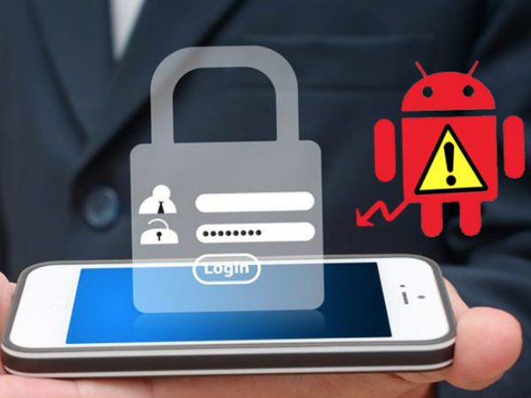 Новый банковский Android-троян крадёт пароли из 226 приложений