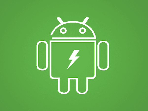Андроид икс 8. Безопасность android. безопасность андроид. android-9d8e2044948f9b0.