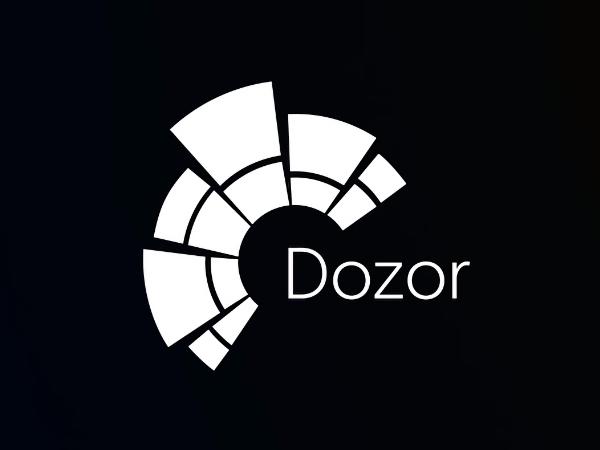 Solar dozor 7. Solar dozor. Solar dozor 7. Solar dozor dlp. Solar dozor таблица.