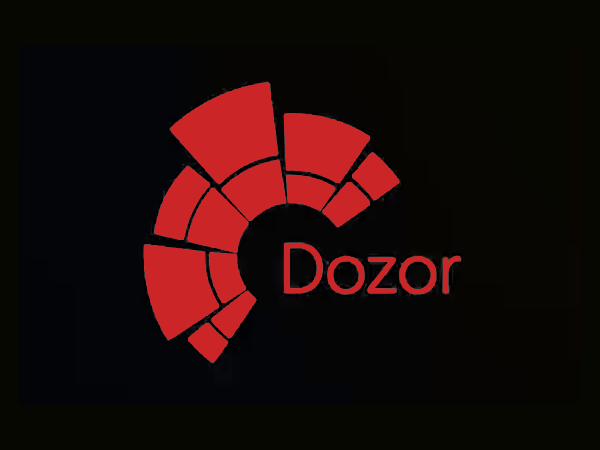 Solar dozor. Мониторинг solar dozor. Solar dozor. Dlp solar dozor архитектура. Solar dozor 7.