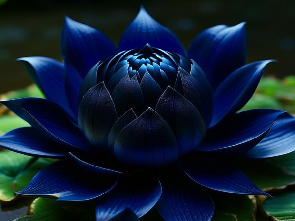 Исходный код UEFI-буткита BlackLotus теперь доступен на GitHub