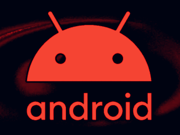 Банковский Android-троян SOVA теперь может шифровать смартфоны