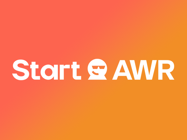 Первая грузовая компания (ПГК) внедрила платформу Start AWR