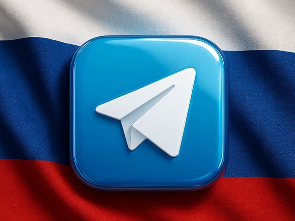 Блокировка Telegram в России 2026: обзор тренда и VPN