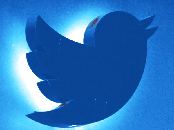 Уязвимость Twitter позволила собрать данные 5,4 млн пользователей