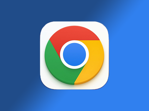 Google выпустила важный патч для пятой 0-day в Chrome с начала года