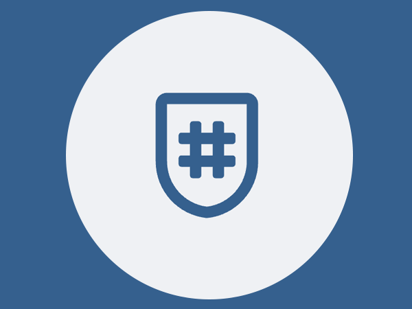 Vipnet safeboot Vipnet safeboot