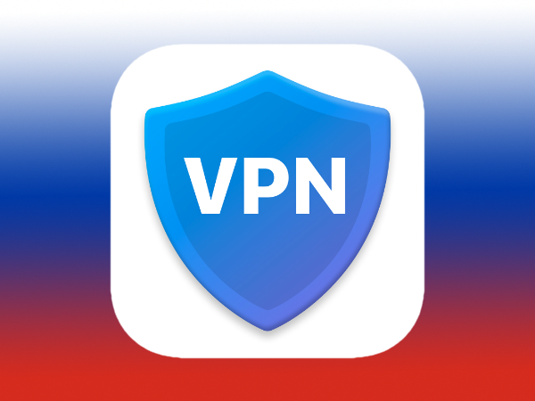 В трех регионах перестал работать VPN по протоколам L2TP и IPSec