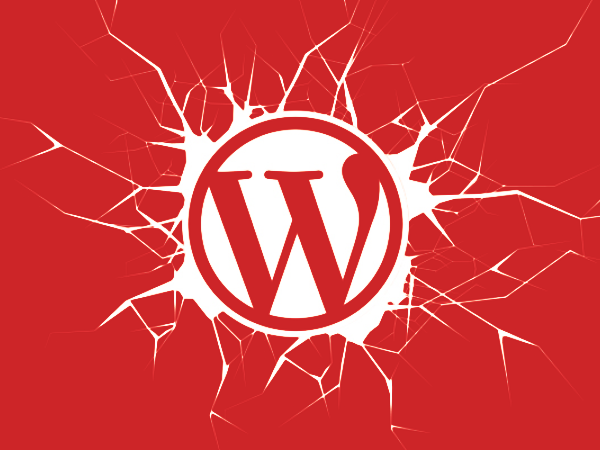 Опасные уязвимости в трёх WordPress-плагинах затрагивают 84 000 сайтов