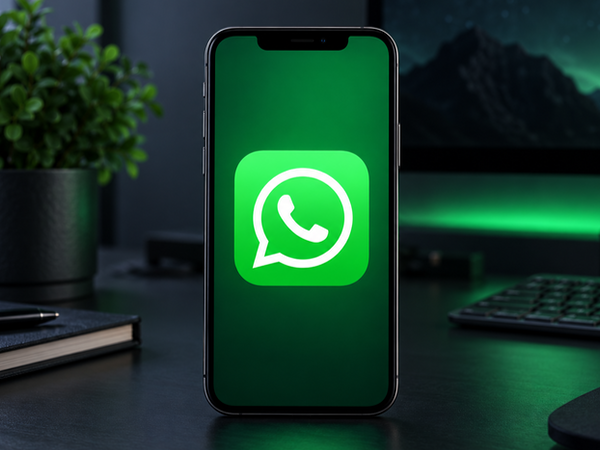 Whatsapp Desktop dah jadi fb app LowyatNET Whatsapp Desktop dah jadi fb app LowyatNET