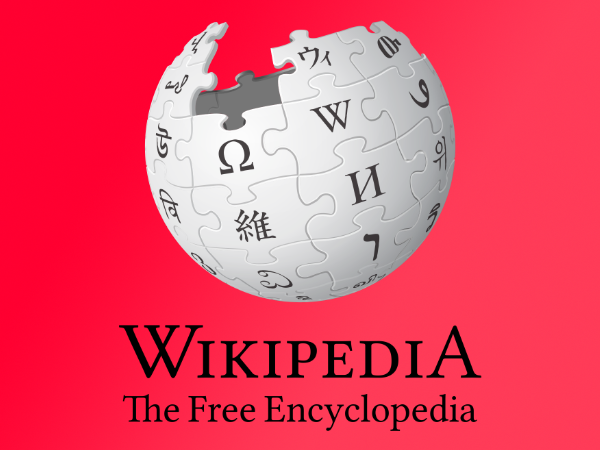 Кибервандалы дефейснули статьи Википедии свастиками