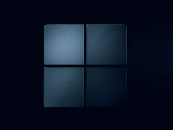 Windows 11 теперь по умолчанию блокирует попытки RDP-брутфорса