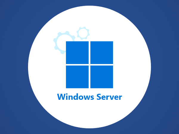 Обновления Windows Server вызвали зависания и ребуты контроллера домена
